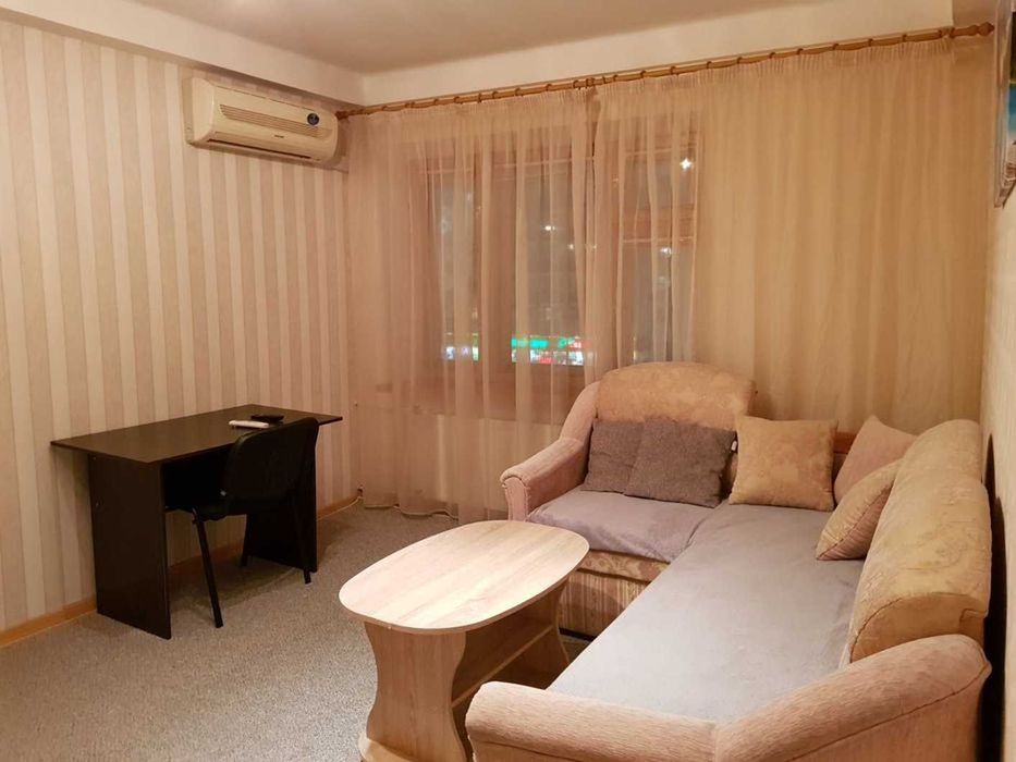 Оренда 2 кімнатної квартири пр. Науки