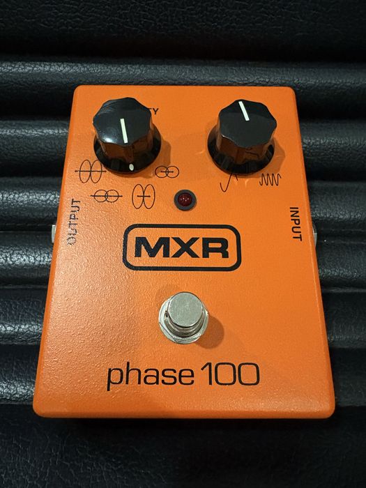 MXR Phase 100 (M-107)