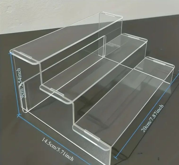 Подставка для духов и тд.