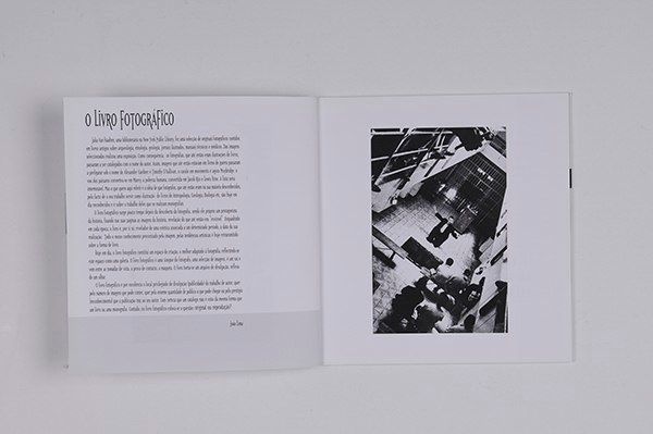 fotografia teatro Nuno Cardoso e Limamil prisões Portug Visões Úteis