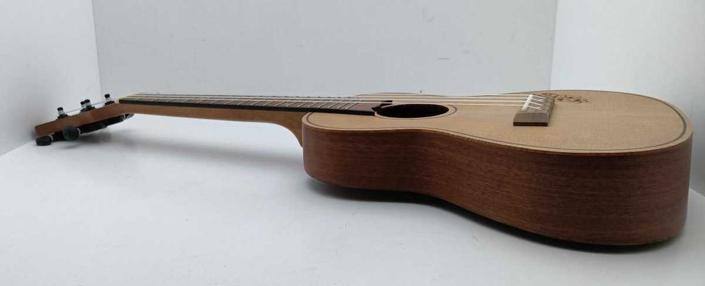 Ukulele Koncertowe BE JOE BJU-D30 CONCERT