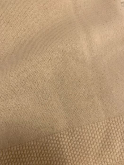 Camisola de Malha Massimo Dutti