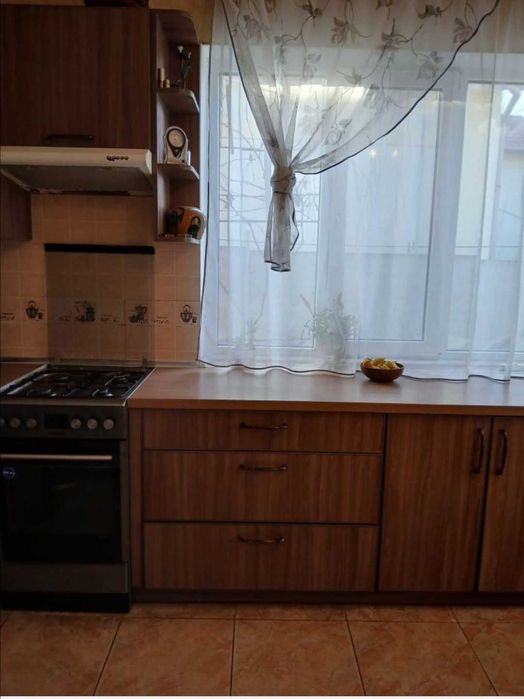 Дом в Золотом треугольнике