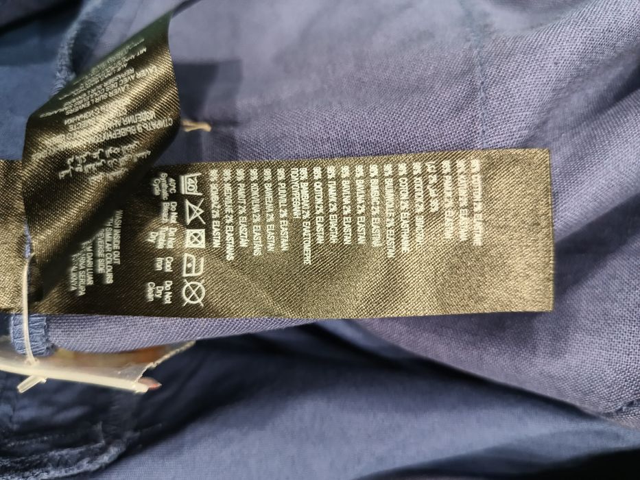 Damskie szorty Debenhams roz. 42 krótkie spodenki letnie jak nowe