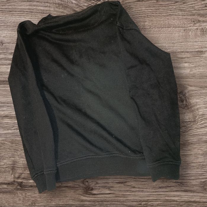 Продам світшот жіночі