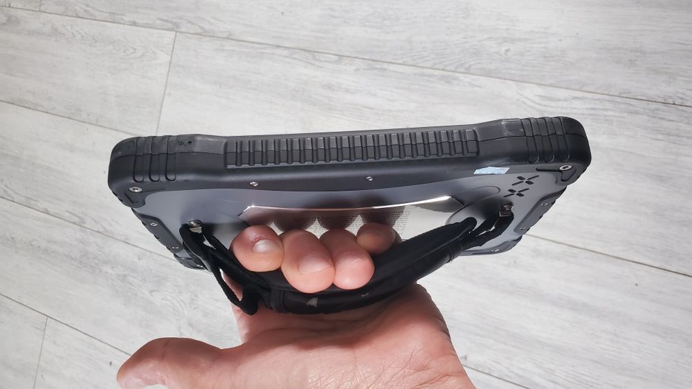 Планшет 7 дюйм. З підтримкою Сім.