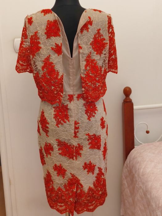 Sukienka Phase Eight