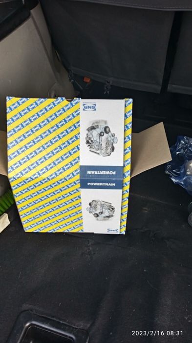 Продаж автомобілів