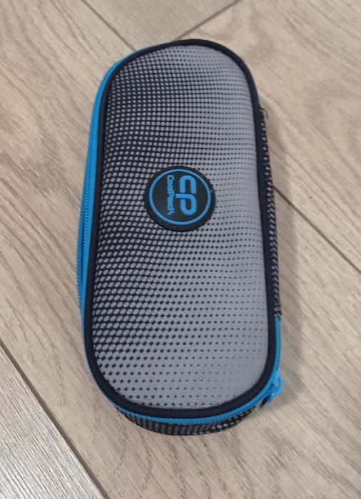 Piórnik saszetka CoolPack