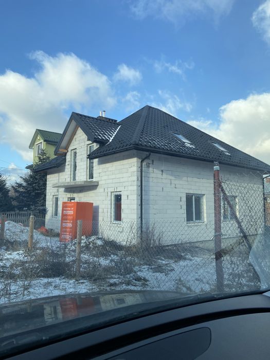 Будинок за адресою вул. Шевченкa (площа 180 м²) - Atlanta.ua - фото 4