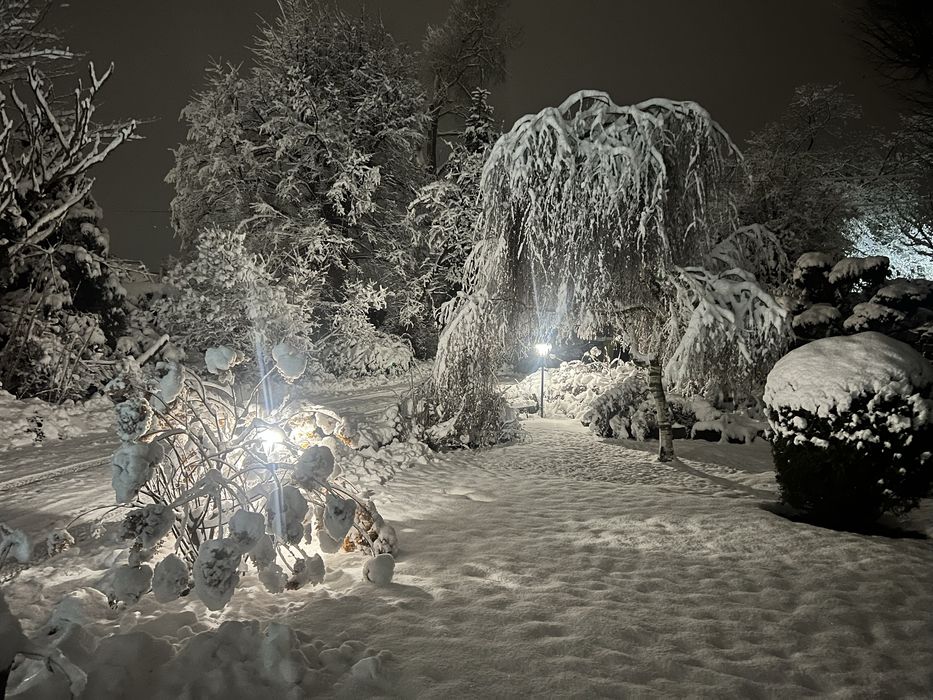 Karkonosze  Ferie góry agroturystyka pokoje wakacje