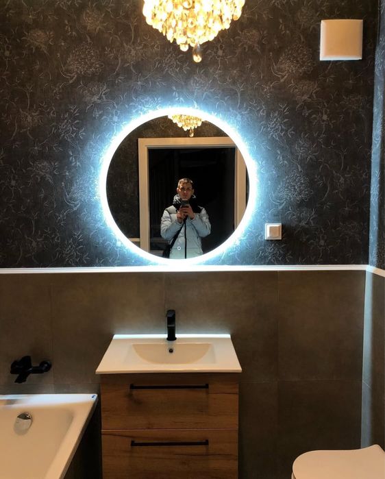 Комплексний ремонт , ремонт під ключ , будівельні роботи