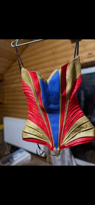 Дорослі новорічні костюми розмір s m продаж 500