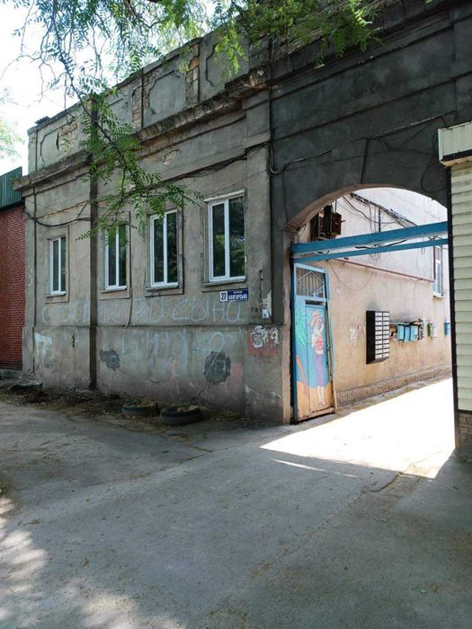 Купите фасадный 2-х этажный дом