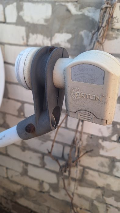 Продам отливы и подоконники бу