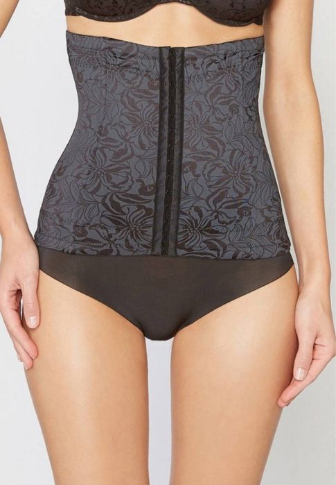 Корсет розміру  L