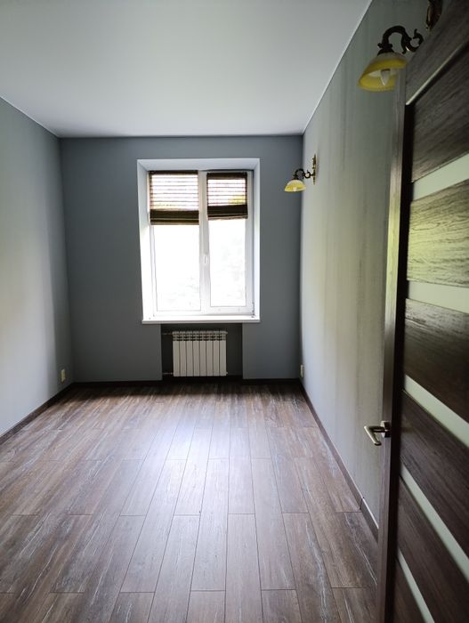 Центр, трьох кімнатна квартира, Гоголя 222