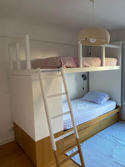 Beliche Triplo design ligiacasanova.com