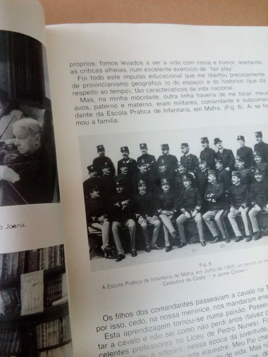 Jaime Celestino da Costa