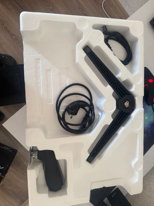 Продам ПК. Характеристики в описі