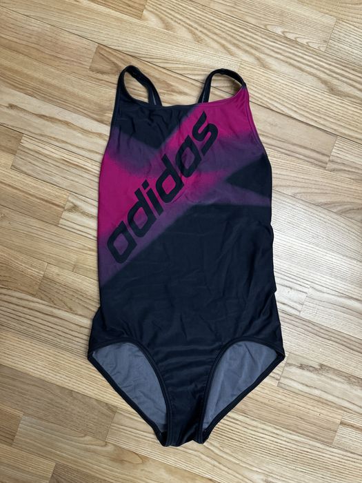 Купальник adidas