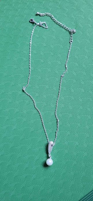 Кольє  avon ейвон раритет вінтаж