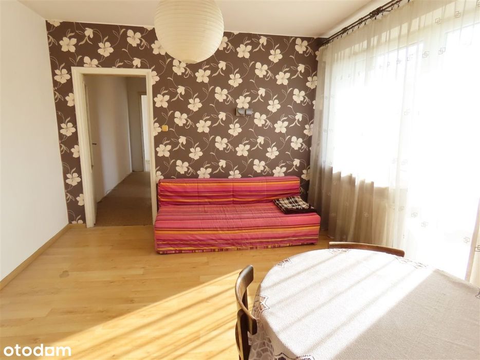 Mieszkanie, Tychy