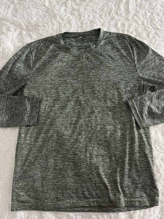 Karimor термобелье m-l термокофта