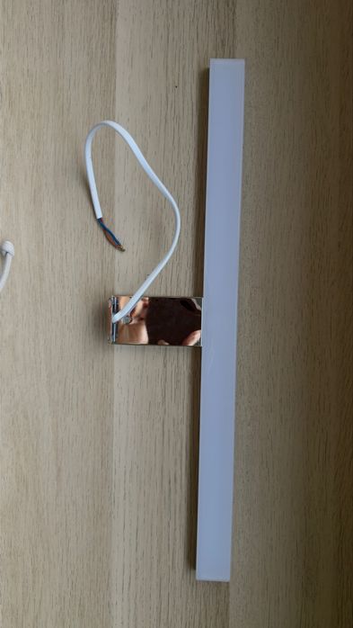 Led para espelho WC