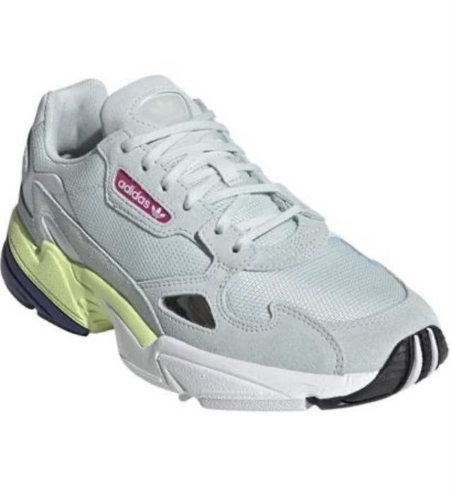 Дитячі / підліткові кросівки Адидас оригінал