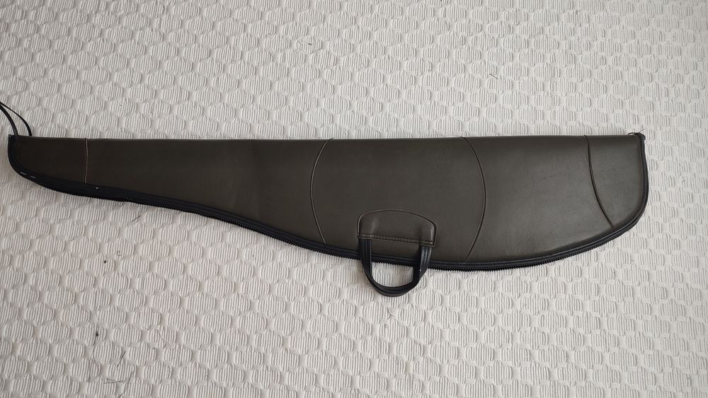 Funda para carabina