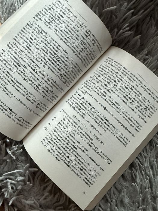 Podatek dochodowy od osob prawnych