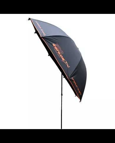 Parasol wędkarski GENLOG Pro 250cm