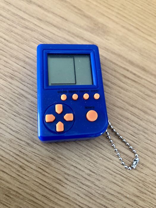 Mini Portable Console64739572512897121