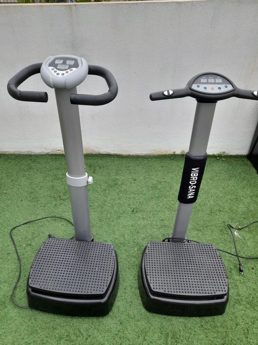 Vibrating Platform64309724234370120