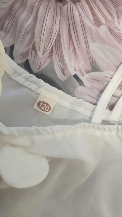 Продам літній комбінезон