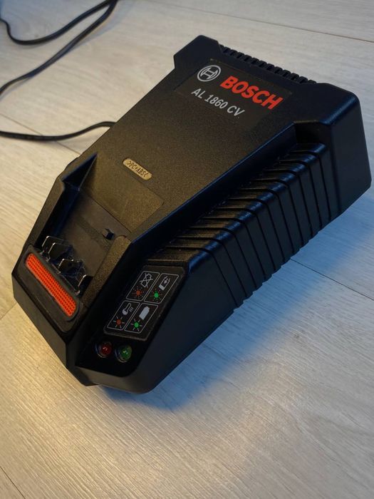 Набір інструментів Bosch