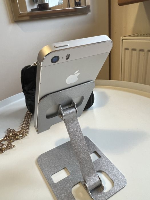 iPhone 5s caly komplet