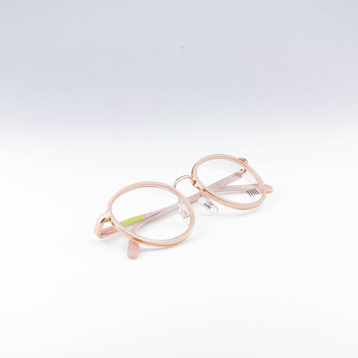 Metropolitan Mod. 8038 Okulary korekcyjne oprawki