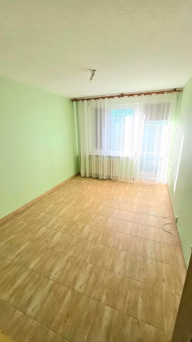 Kompaktowe mieszkanie w Łęcznej - 2 pokoje!