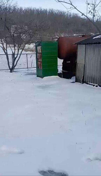 Продаж гарного будинку у м. Кам’янка