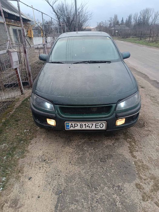 Продам або обмін