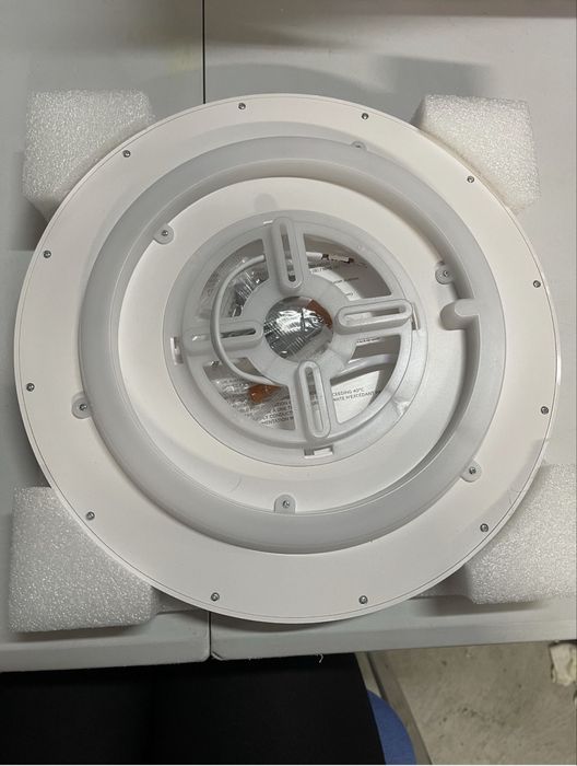 Govee Ceiling Light H60A1