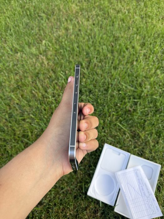 iPhone 15 Pro Max 256 GB