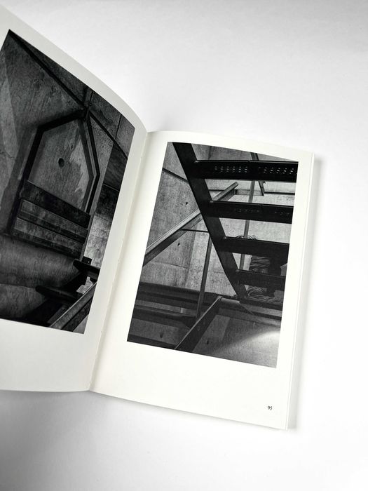 Architectonica Percepta: texts and images 1989.2015 Paulo Providência