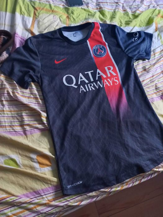 Camisolparis Saint Germain número M