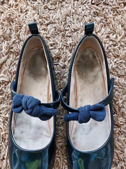 Buty cool club roz 36