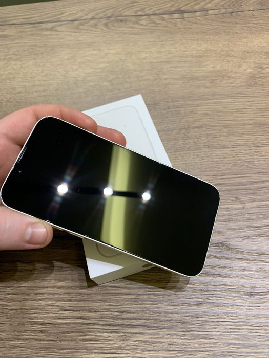 Iphone 13 mini 128GB