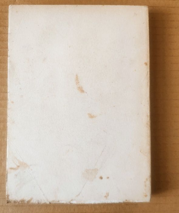 MIGUEL TORGA - Vários Livros