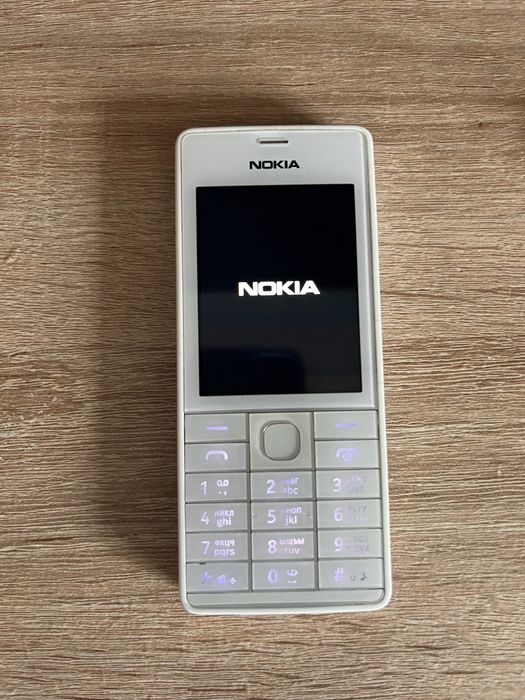 nokia 5152 - купити телефони та аксесуари - Ціна на OLX.ua
